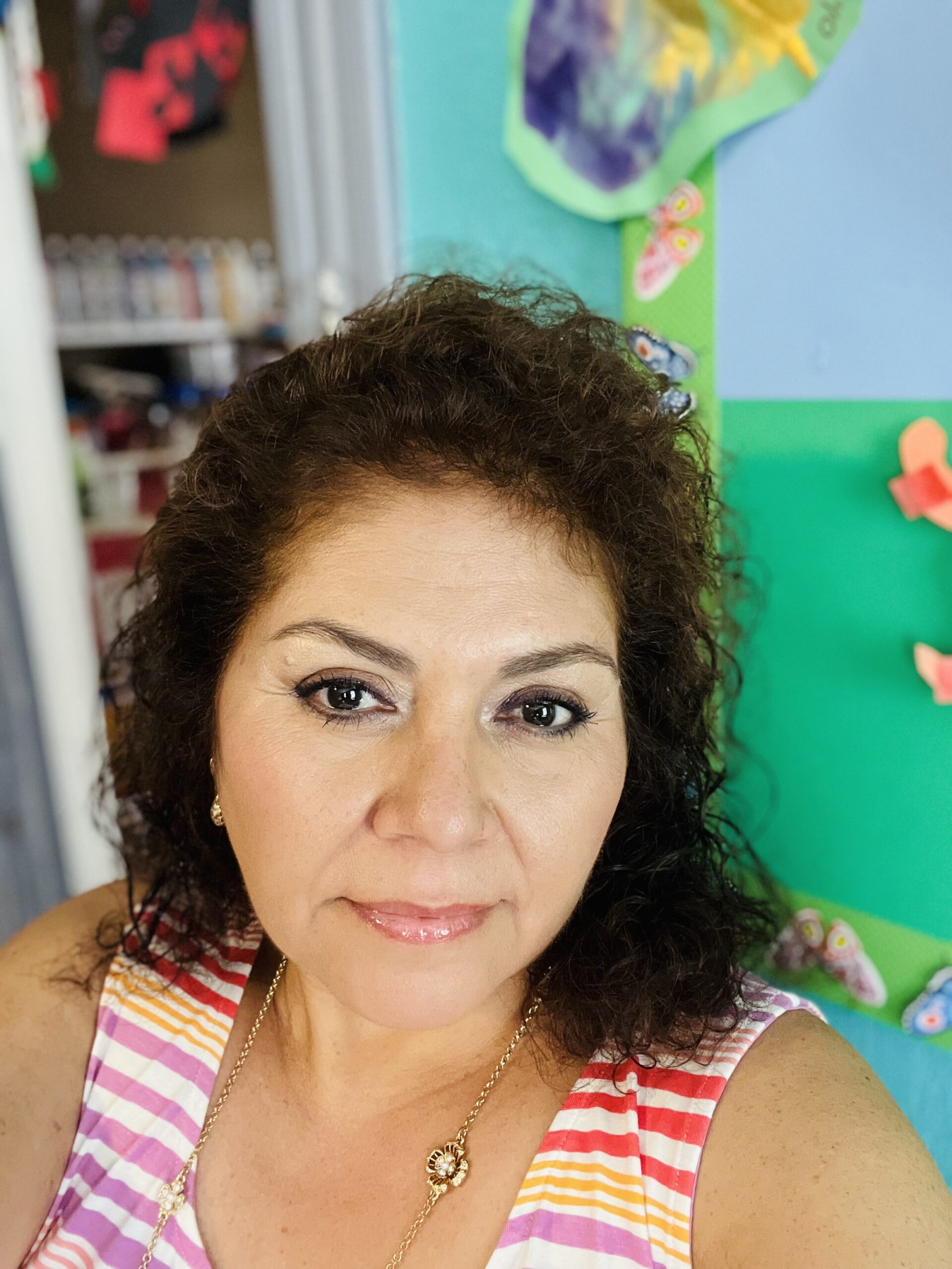 biography-marisela-carpio-nuevo-amanecer